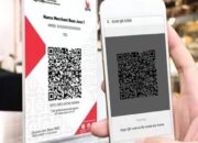 Transaksi QRIS Cross-Border di Sumbar Capai Rp 14 Miliar, Abdul Majid: Mudahkan Wisman Bertransaksi tanpa Tukar Mata Uang