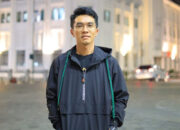 Bertemunya Dua Ketentuan Hukum Pidana Khusus, Dalam Pertanggungjawaban Pidana Korporasi pada Tindak Pidana Korupsi