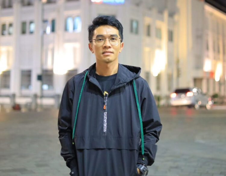 Bertemunya Dua Ketentuan Hukum Pidana Khusus, Dalam Pertanggungjawaban Pidana Korporasi pada Tindak Pidana Korupsi 1 Roni Efendi
(Mahasiswa Program Doktor Pascasarjana Fakultas Hukum Universitas Andalas)
Dosen Hukum Pidana Fakultas Syariah UIN Mahmud Yunus Batusangkar