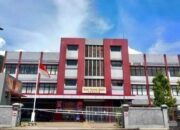 2 Tahanan Kasus Cabul Meninggal di Rutan Anak Air Padang, Mai Yudiansyah: Karena Sakit dan sudah Diberikan Perawatan Medis