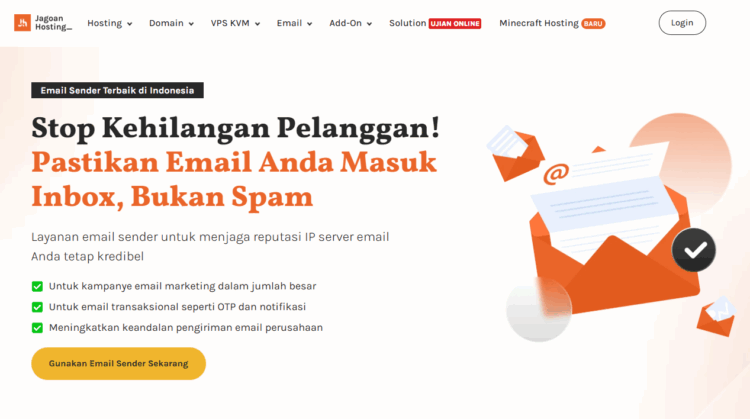 Screenshot 2025 10 22 132851