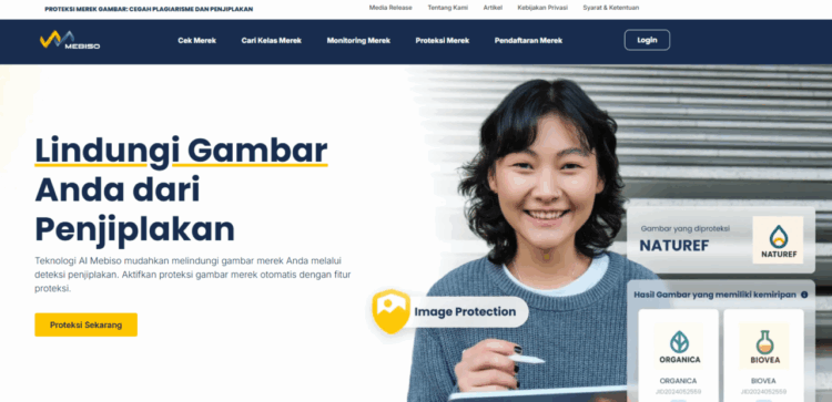 Screenshot 2025 10 22 145012