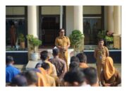 Program Pemerintah Harus Berdampak untuk Solok Selatan