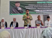 Tips Investasi Cerdas di Tengah Lonjakan Harga Emas