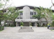 Siap Lahirkan Inovator Muda Teknologi Dirgantara, Unand Tuan Rumah Kontes Robot Terbang Indonesia 2025