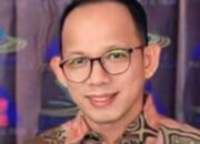 Daryulisman Himbau Masyarakat Manfaatkan Gebyar Pemutihan Pajak Kendaraan Bermotor Akhir  Tahun  2025