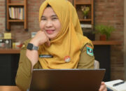 Sumbar Dorong Terobosan Baru Pengentasan Kemiskinan melalui Pendekatan Graduasi