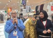 UNIQLO Hadir di Ranah Minang, Dibuka Secara Resmi 31 Oktober 2025