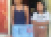 Geger Pasangan Kumpul Kebo Terjaring Satpol PP di Rumah Kontrakan di Timbulun Padang Aro