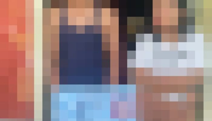 Geger Pasangan Kumpul Kebo Terjaring Satpol PP di Rumah Kontrakan di Timbulun Padang Aro