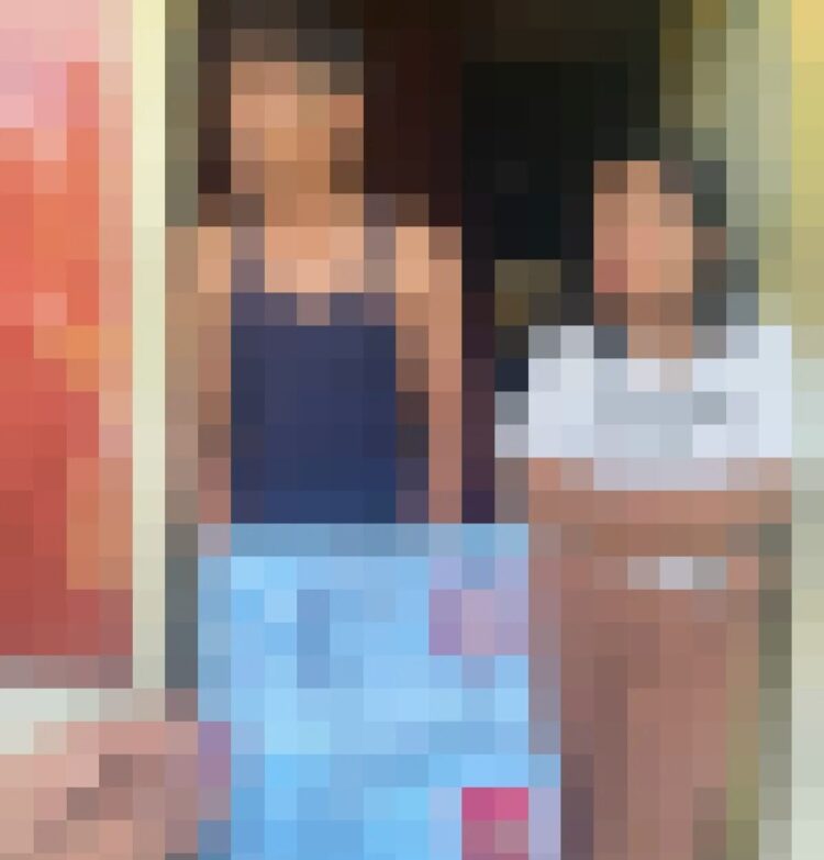 Geger Pasangan Kumpul Kebo Terjaring Satpol PP di Rumah Kontrakan di Timbulun Padang Aro 1 Geger Pasangan Kumpul Kebo Terjaring Satpol PP di Rumah Kontrakan di Timbulun Padang Aro