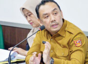 PPID Agam Perkuat Transparansi Lewat Inovasi Digital dan Layanan Ramah Disabilitas