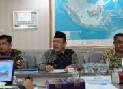 Penghargaan Bhumandala Inovasi, Payakumbuh Masuk Lima Besar Terbaik