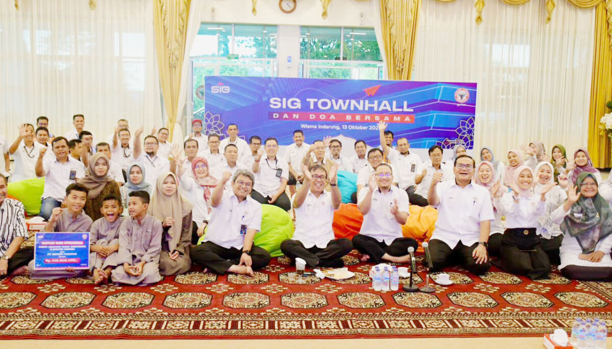 WhatsApp Image 2025 10 14 at 17.43.00