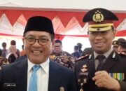 TNI Garda Terdepan Penjaga Kedaulatan Bangsa, Pelindung Rakyat dan Perekat Persatuan