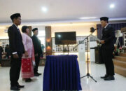 Bupati Ingin Mentawai Menjadi Kota Surfing Dunia