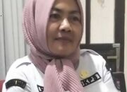 DKP3 Lakukan Pengendalian dan Penanggulangan Penyakit Hewan