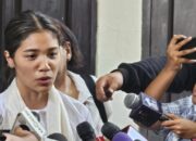 Praperadilan Ditolak, Istri Nadiem Makarim: Kami Sedih dan Kecewa