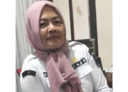 Harga Cabai Keriting Tembus Rp90 Ribu Kg di Pasar Sapan Sawahlunto