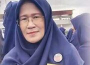 Pasien Dirawat RSI Yarsi Bukittinggi, Dinkes Bantah Pasien Cacingan Bukan Warga Padang Panjang