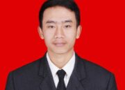 Menilai Capaian dan Tantangan Program Prioritas Kemendikdasmen 2024–2025