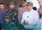 Dugaan Keracunan MBG di Padang Panjang, Pemeriksaan BPOM, Makanan Siswa Aman dan Penuhi Syarat Kesehatan