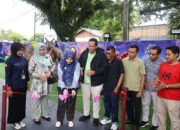 Pemerintah Daerah Dukung Investor Luar dan Dalam untuk Pembangunan