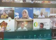 Harga Cabai dan Daging Ayam Picu Inflasi, Kemendagri Minta Daerah Tak Lengah