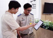 Kementerian ATR/BPN Melakukan Digitalisasi untuk Minimalkan Sengketa Tanah