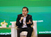 Perkuat Ekosistem Waste-to-Energy, PLN Siap Dukung Proyek PLTSa di Seluruh Indonesia