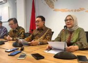 Hackathon Sawit Nasional 2025: Anak Muda Akselerasi Inovasi Digital untuk Masa Depan Industri Sawit