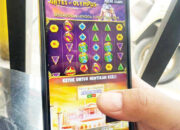 Perputaran Uang Judol di Indonesia Diklaim Turun pada 2025, Nilainya masih Tembus Rp 155 Triliun