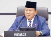 Gara-Gara Judi Online, Indonesia Berpotensi Kehilangan Rp 132,8 Triliun per Tahun