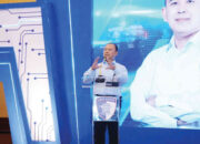 Kejar Target Mal Pelayanan Publik Digital, Kemenpan RB Minta Korlantas Polri Fokus Pada Kepuasan Rakyat