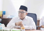 Kemenag Terbitkan Rekomendasi Pencegahan Konflik Berdimensi Agama