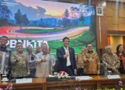 Realisasi Kompensasi dan Subsidi BBM-Listrik Tembus Rp 315 Triliun Hingga Oktober 2025