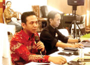 LPSK Terima 12.243 Permohonan Perlindungan Tahun 2025, Terbanyak dari Korban TPPU dan Kekerasan Seksual