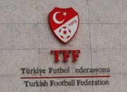Krisis Judi di Sepak Bola Turki, 1.024 Pemain Diskors, Ratusan Wasit Terlibat, 8 Petinggi Klub Ditangkap!