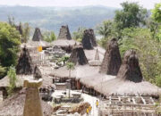 Kemendagri Percepat Penetapan Batas Desa, Targetkan 5.000 Desa Tuntas pada 2029