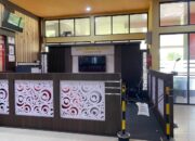 “Lapor Dok Wako”, Membangun Ruang Baru bagi Suara Warga Payakumbuh