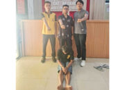 Siswi SMA Korban Pemerkosaan Melahirkan di Ruang Kelas, Pelakunya Ternyata Paman Sendiri, akut Cerita karena Diancam Dibunuh