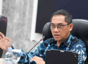 76 Persen Situs Judi Online Gunakan Cloudflare, Komdigi Desak Pendaftaran PSE