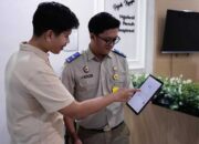 Kementerian ATR/BPN Percepat Digitalisasi untuk Minimalkan Sengketa Tanah