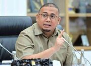 Andre Rosiade: Koperasi Merah Putih Harus Sesuai Potensi Desa dan Berdampak Nyata