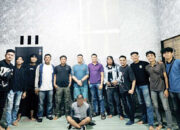 Ibunya Dinikahi, Putri Tirinya Dicabuli, Dari Korban 11 Tahun hingga Berusia 14 Tahun, Pelaku Ditangkap saat Nongkrong di Kafe