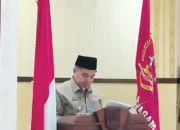 Pastikan Keamanan Pangan, Pengelola MBG Diminta Jaga Kebersihan dan Kualitas Gizi Makanan