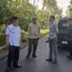 Bupati Ingatkan Pelaksana Agar Jaga Mutu dan Selesaikan Sesuai Jadwal
