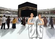 Dugaan Korupsi Kuota Haji Tak Jalan di Tempat, Ketua KPK Pastikan Penyidikan Masih Berproses