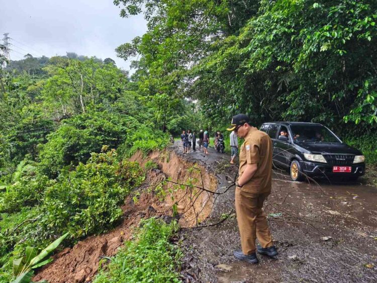 FB IMG 1764056214657