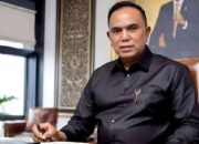 Polri di Bawah Kementerian bukan Opsi, Berpotensi Hambat Kerja-Kerja Penegakan Hukum
